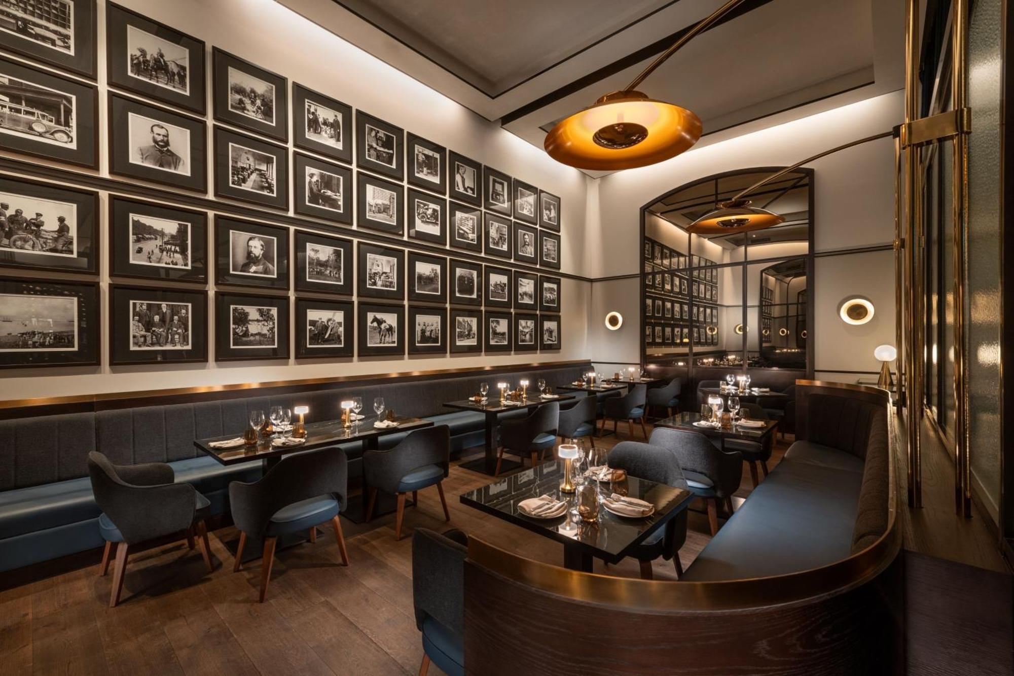 Adelaide Marriott Hotel Bagian luar foto