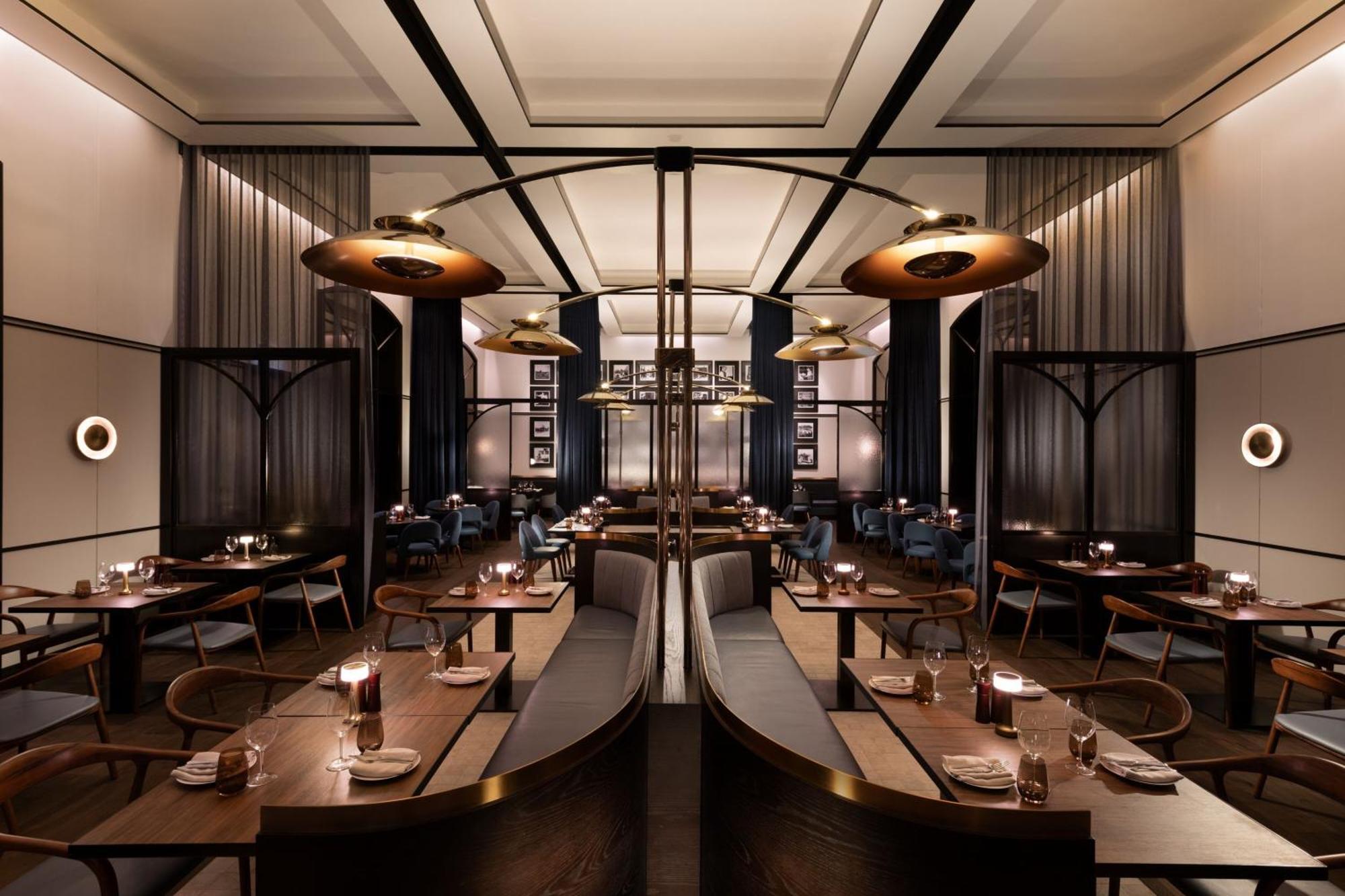 Adelaide Marriott Hotel Bagian luar foto