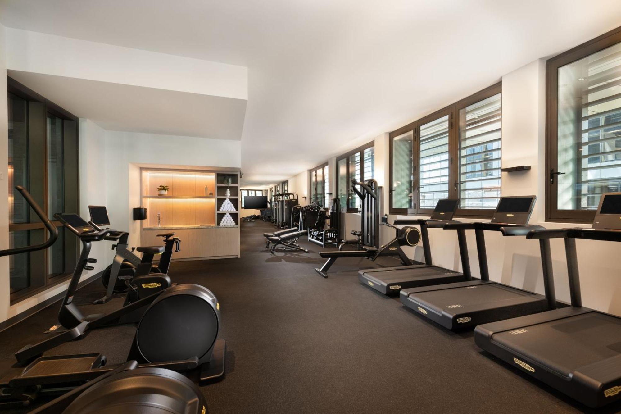 Adelaide Marriott Hotel Bagian luar foto