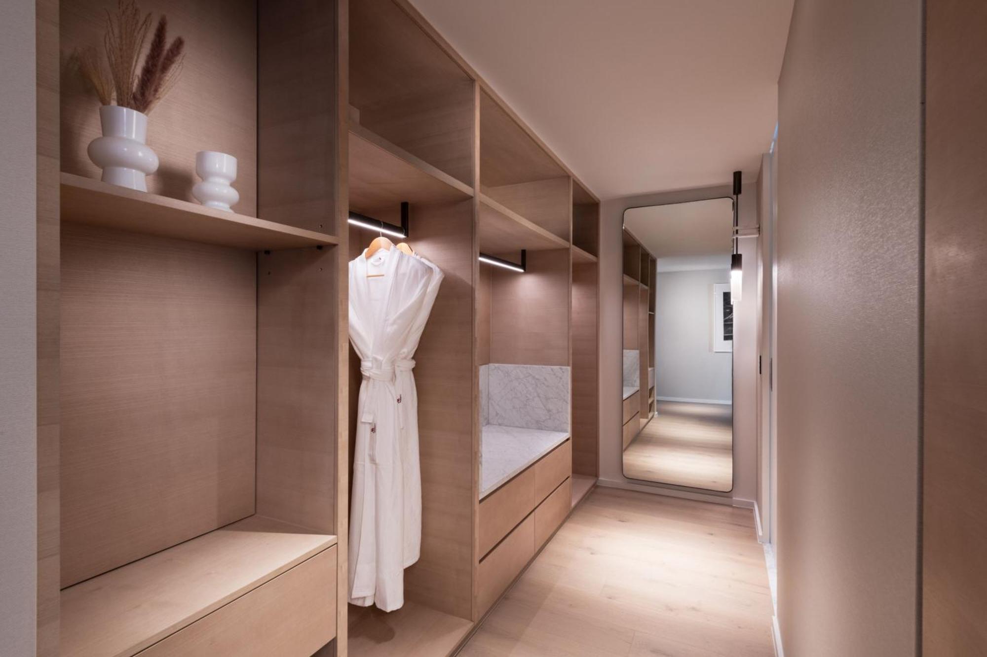 Adelaide Marriott Hotel Bagian luar foto