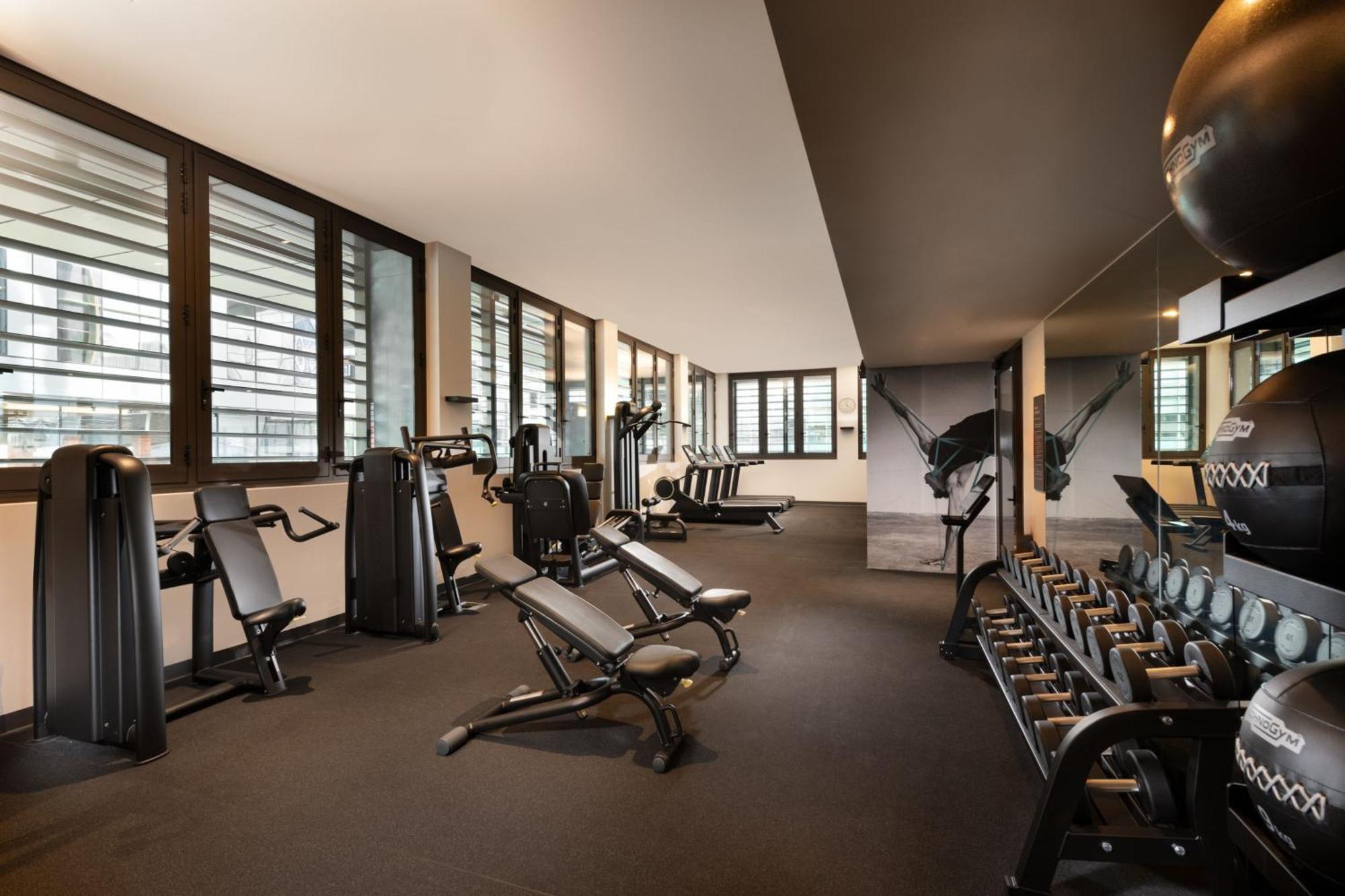Adelaide Marriott Hotel Bagian luar foto