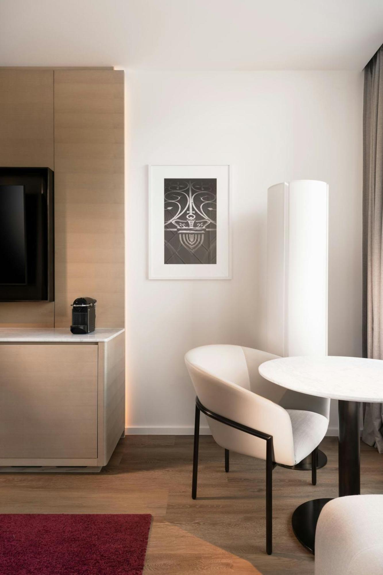 Adelaide Marriott Hotel Bagian luar foto